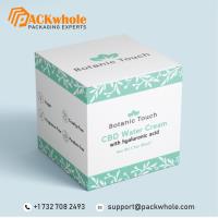 Packwhole | Custom Printed Packaging Boxes  image 4